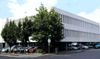 15111 8th Ave SW photo